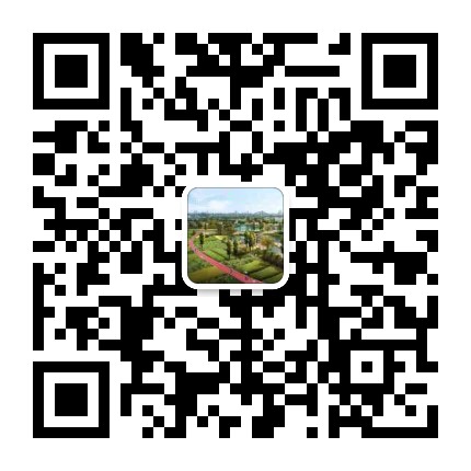 WX�͟o����ձ�