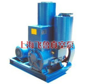 X����Ƭʽ��ձ�