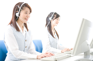 (li��n)ϵ��ʽ