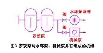 �_�ı��cˮ�h(hu��n)�á��C(j��)е�ýM�ɵęC(j��)�M