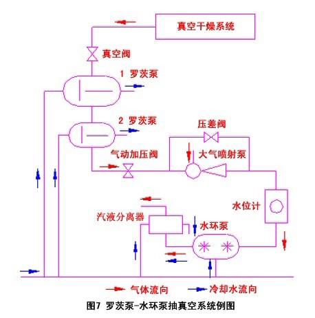 �_��ˮ�h(hu��n)��ՙC(j��)�M�����ʾ��D